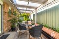 Property photo of 7/81 Howelston Road Gorokan NSW 2263