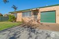 Property photo of 7/81 Howelston Road Gorokan NSW 2263