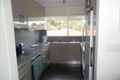 Property photo of 6/24 Weatherly Close Nelson Bay NSW 2315