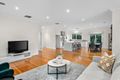 Property photo of 30 Francis Street Blackburn VIC 3130