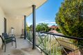 Property photo of 34 Jandamarra Street Ngunnawal ACT 2913