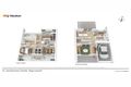 Property photo of 34 Jandamarra Street Ngunnawal ACT 2913