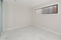 Property photo of 263 Harbord Road Dee Why NSW 2099