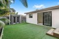 Property photo of 263 Harbord Road Dee Why NSW 2099