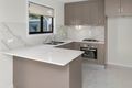 Property photo of 263 Harbord Road Dee Why NSW 2099