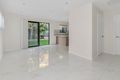 Property photo of 263 Harbord Road Dee Why NSW 2099