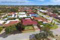 Property photo of 1 Songlark Place Huntingdale WA 6110