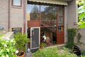 Property photo of 57 Barnet Close Phillip ACT 2606