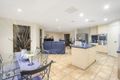 Property photo of 3 Moet Place Glenroy NSW 2640