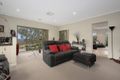 Property photo of 3 Moet Place Glenroy NSW 2640