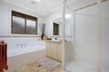 Property photo of 3 Moet Place Glenroy NSW 2640