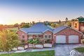 Property photo of 9 Melville Park Drive Berwick VIC 3806