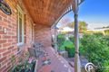 Property photo of 9 Melville Park Drive Berwick VIC 3806