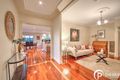 Property photo of 9 Melville Park Drive Berwick VIC 3806