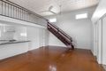 Property photo of 1/69 Dalley Street East Lismore NSW 2480