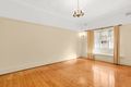 Property photo of 29 Byrne Avenue Russell Lea NSW 2046