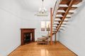 Property photo of 29 Byrne Avenue Russell Lea NSW 2046