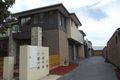 Property photo of 3/14 Raymond Street Noble Park VIC 3174