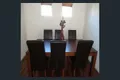 Property photo of 573 Rae Street Fitzroy North VIC 3068