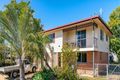 Property photo of 13 Thora Street Gracemere QLD 4702