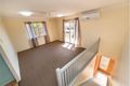 Property photo of 13 Thora Street Gracemere QLD 4702