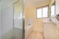 Property photo of 13 Thora Street Gracemere QLD 4702
