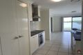 Property photo of 29 Endeavour Way Eli Waters QLD 4655