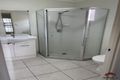 Property photo of 29 Endeavour Way Eli Waters QLD 4655