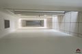 Property photo of 29 Endeavour Way Eli Waters QLD 4655