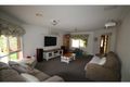 Property photo of 47 Hyperno Way Mount Martha VIC 3934