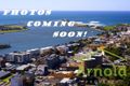 Property photo of 2/4 Bousfield Street Wallsend NSW 2287