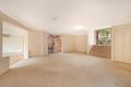 Property photo of 5/84 Ludlow Street Chapel Hill QLD 4069