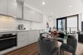 Property photo of 908/6-8 Gribble Street Gungahlin ACT 2912