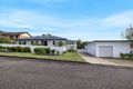 Property photo of 8 Marriot Street South West Rocks NSW 2431