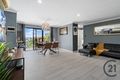 Property photo of 12/87 Memorial Avenue Liverpool NSW 2170