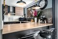 Property photo of 12/87 Memorial Avenue Liverpool NSW 2170