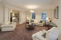 Property photo of 36 Gloucester Road Ashburton VIC 3147