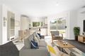 Property photo of 12 Kristian Court Mount Martha VIC 3934