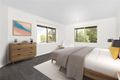 Property photo of 12 Kristian Court Mount Martha VIC 3934
