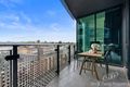 Property photo of 516/480 Riversdale Road Hawthorn East VIC 3123