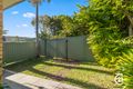 Property photo of 7/81 Howelston Road Gorokan NSW 2263