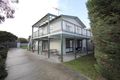 Property photo of 93 Woolamai Beach Road Cape Woolamai VIC 3925