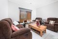 Property photo of 6 Wrexham Road Wollert VIC 3750