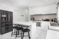 Property photo of 6 Wrexham Road Wollert VIC 3750