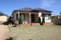 Property photo of 92 Wangie Street Cooma NSW 2630