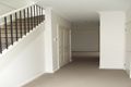 Property photo of 3/14 Raymond Street Noble Park VIC 3174