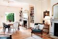 Property photo of 17 Regent Street Paddington NSW 2021