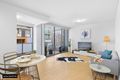 Property photo of 207/18 Amelia Street Waterloo NSW 2017