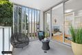 Property photo of 207/18 Amelia Street Waterloo NSW 2017