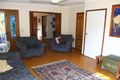 Property photo of 13 Devlin Avenue North Nowra NSW 2541